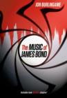 Image for The Music of James Bond