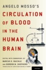 Image for Angelo Mosso&#39;s Circulation of blood in the human brain