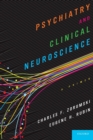 Image for Psychiatry and Clinical Neuroscience