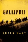 Image for Gallipoli