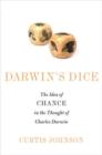 Image for Darwin&#39;s Dice