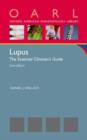 Image for Lupus  : the essential clinician&#39;s guide