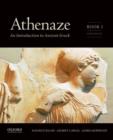 Image for Athenaze  : an introduction to ancient GreekBook 1