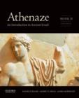 Image for Athenaze  : an introduction to ancient GreekBook II : Book II