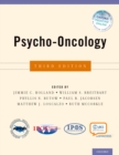 Image for Psycho-oncology