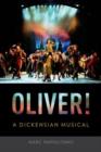 Image for Oliver!