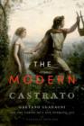 Image for The Modern Castrato