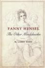 Image for Fanny Hensel