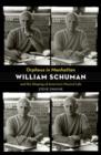 Image for Orpheus in Manhattan  : William Schuman and the shaping of America&#39;s musical life
