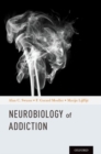 Image for Neurobiology of addictions