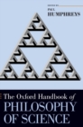 Image for The Oxford Handbook of Philosophy of Science