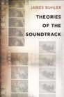 Image for Theories of the soundtrack