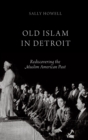 Image for Old Islam in Detroit
