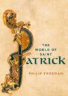 Image for The world of Saint Patrick