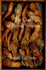 Image for The craft of ritual studies