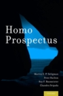 Image for Homo Prospectus