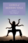 Image for Gurus of modern yoga