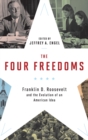 Image for The Four Freedoms