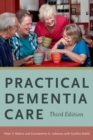 Image for Practical dementia care