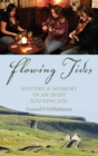 Image for Flowing tides  : history and memory in an Irish soundscape
