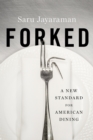 Image for Forked: A New Standard for American Dining