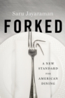 Image for Forked: a new standard for American dining