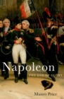 Image for Napoleon: The End of Glory
