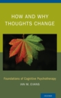 Image for How and Why Thoughts Change