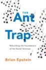 Image for The Ant Trap