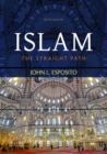 Image for Islam  : the straight path