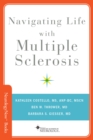 Image for Navigating life with multiple sclerosis