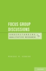 Image for Focus group discussions
