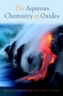 Image for Aqueous Chemistry of Oxides