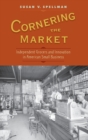 Image for Cornering the Market