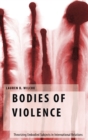 Image for Bodies of Violence