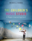 Image for The Childrens Music Studio
