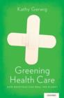 Image for Greening Health Care