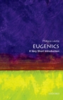 Image for Eugenics  : a very short introduction