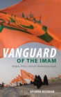Image for Vanguard of the Imam
