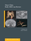 Image for Mayo Clinic body MRI case review