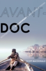 Image for Avant-doc: intersections of documentary and avant-garde cinema