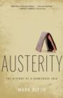 Image for Austerity