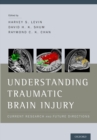 Image for Understanding traumatic brain injury: current research and future directions