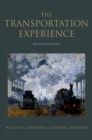 Image for The transportation experience