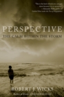 Image for Perspective: the calm within the storm