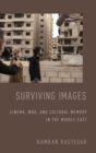 Image for Surviving Images