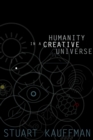 Image for Humanity in a creative universe