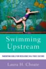 Image for Swimming Upstream