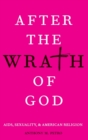 Image for After the Wrath of God