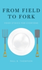 Image for From Field to Fork